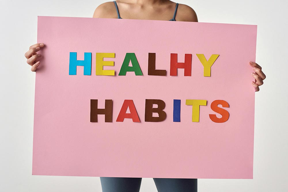 Health Promotion